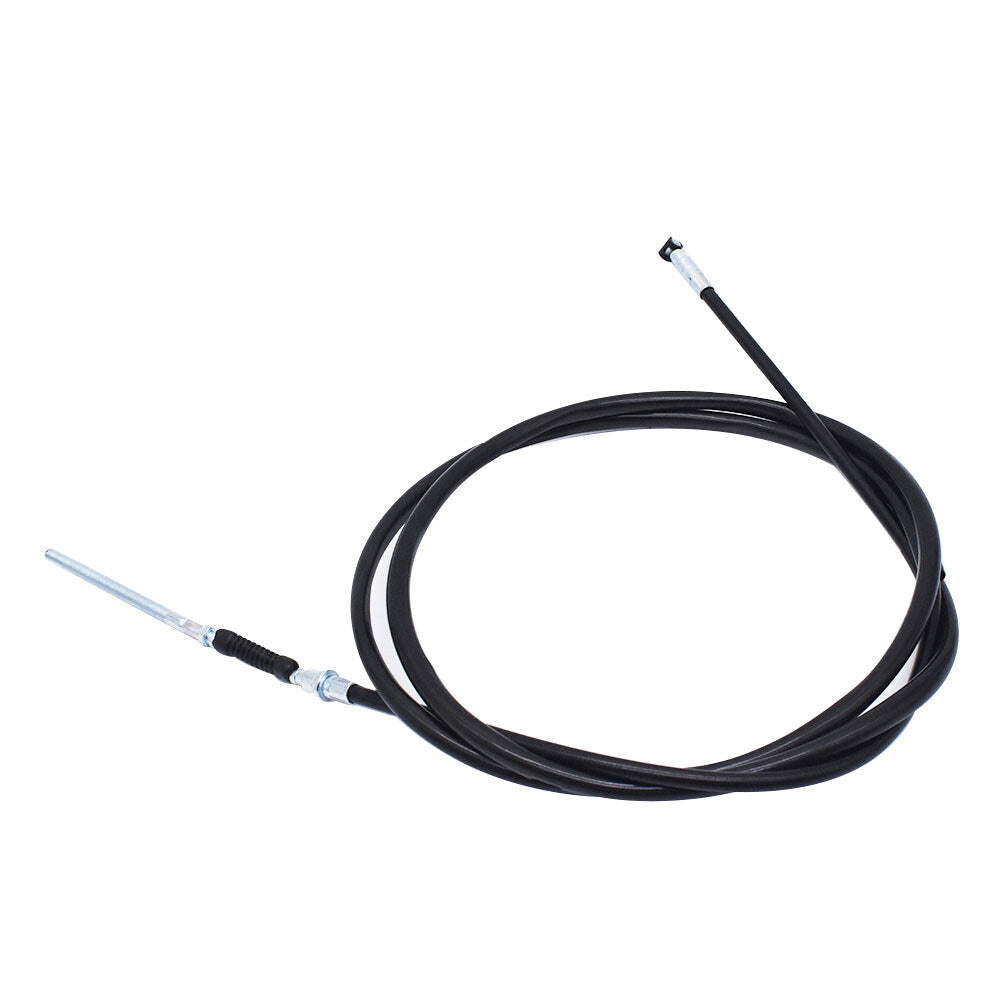labwork Brake Cable, image 1 of 4