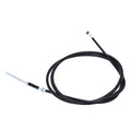 labwork Brake Cable, image 1 of 4