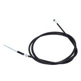 labwork Brake Cable, image 1 of 4