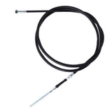 labwork Brake Cable, image 2 of 4