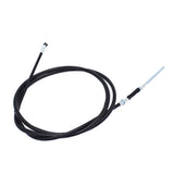 labwork Brake Cable, image 3 of 4