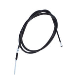 labwork Brake Cable, image 4 of 4