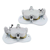 labwork Brake Caliper, image 1 of 4