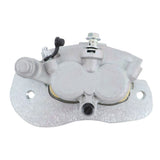 labwork Brake Caliper, image 2 of 4