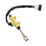 labwork Master Cylinder, image 2 of 4