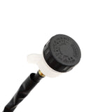 labwork Master Cylinder, image 3 of 4