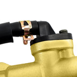 labwork Master Cylinder, image 4 of 4