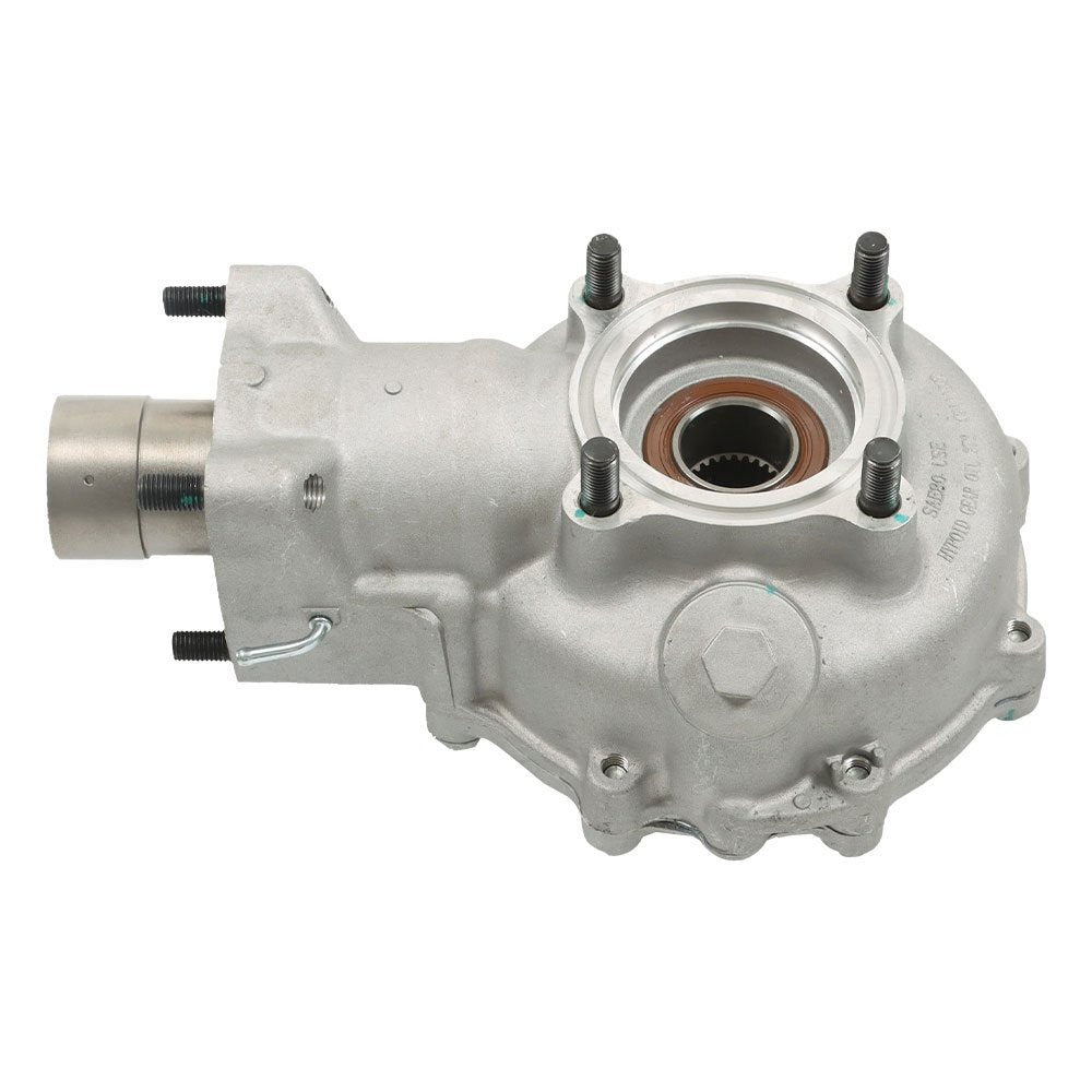 labwork Differential, image 1 of 4