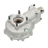 labwork Differential, image 2 of 4
