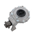 labwork Differential 5UG-46101-10-00, image 1 of 4