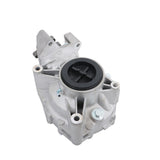 labwork Differential 5UG-46101-10-00, image 3 of 4