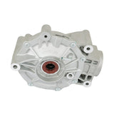 labwork Differential 705502275 705501958 705501912, image 3 of 4