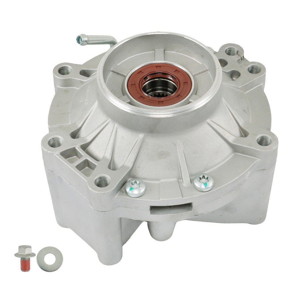 labwork Differential, image 1 of 4