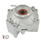 labwork Differential, image 1 of 4
