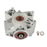 labwork Differential, image 2 of 4