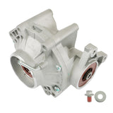 labwork Differential, image 4 of 4