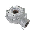 labwork Differential, image 1 of 4