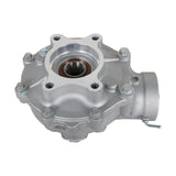 labwork Differential, image 2 of 4