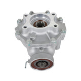 labwork Differential, image 3 of 4