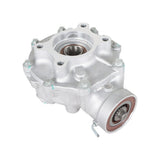 labwork Differential 41300-HR3-A20, image 1 of 4