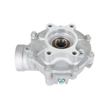 labwork Differential 41300-HR3-A20, image 2 of 4