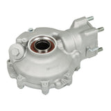 labwork Differential, image 2 of 4