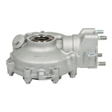 labwork Differential, image 3 of 4