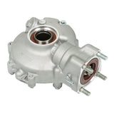 labwork Differential, image 4 of 4
