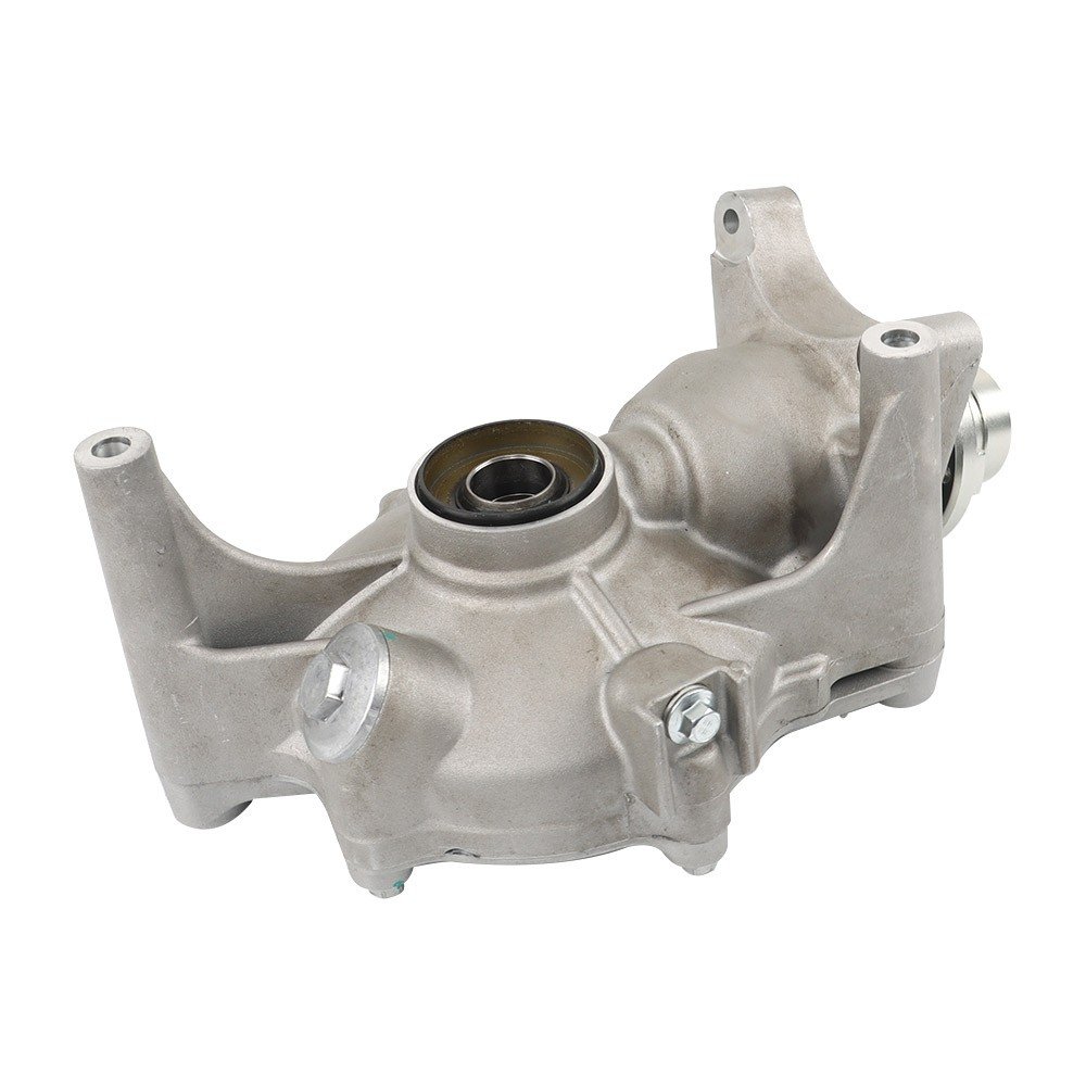 labwork Differential, image 1 of 4