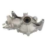 labwork Differential, image 2 of 4