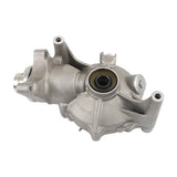 labwork Differential, image 3 of 4