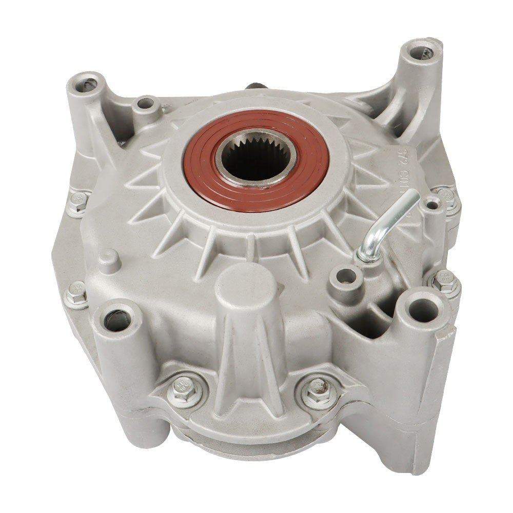 labwork Differential 1332802 1332492 1332914, image 1 of 4