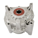 labwork Differential 1332802 1332492 1332914, image 1 of 4