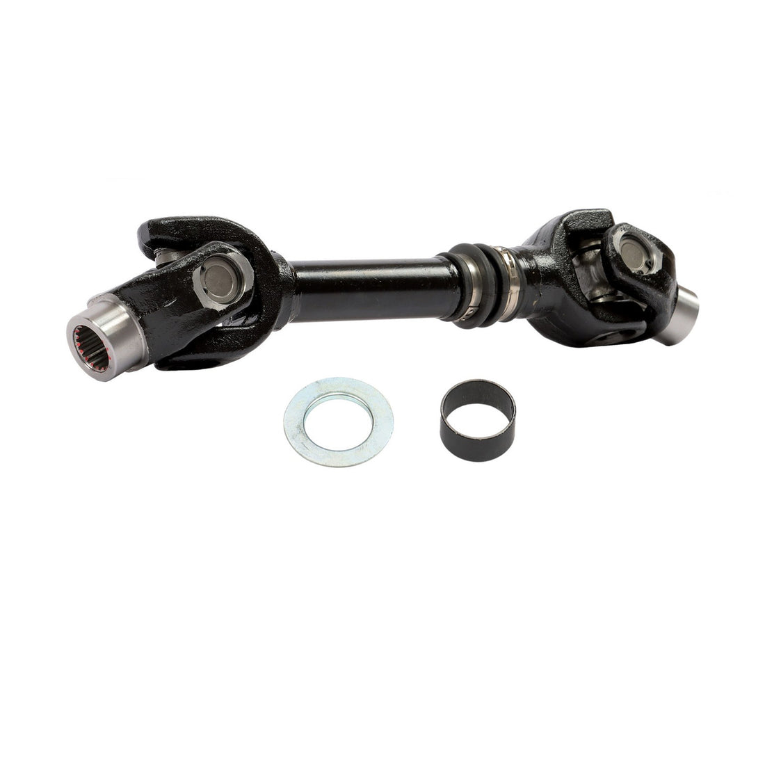 labwork Drive Shaft, image 1 of 4