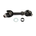 labwork Drive Shaft, image 1 of 4