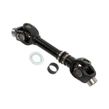 labwork Drive Shaft, image 2 of 4