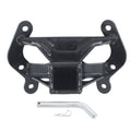 labwork Tow Hitch RH-CA-MAV-005, image 1 of 4