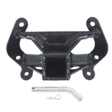 labwork Tow Hitch RH-CA-MAV-005, image 1 of 4