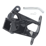 labwork Tow Hitch RH-CA-MAV-005, image 2 of 4