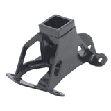 labwork Tow Hitch RH-CA-MAV-005, image 4 of 4
