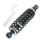 labwork Shock Absorber, image 1 of 4