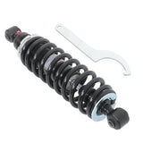 labwork Shock Absorber, image 2 of 4