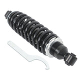 labwork Shock Absorber, image 3 of 4