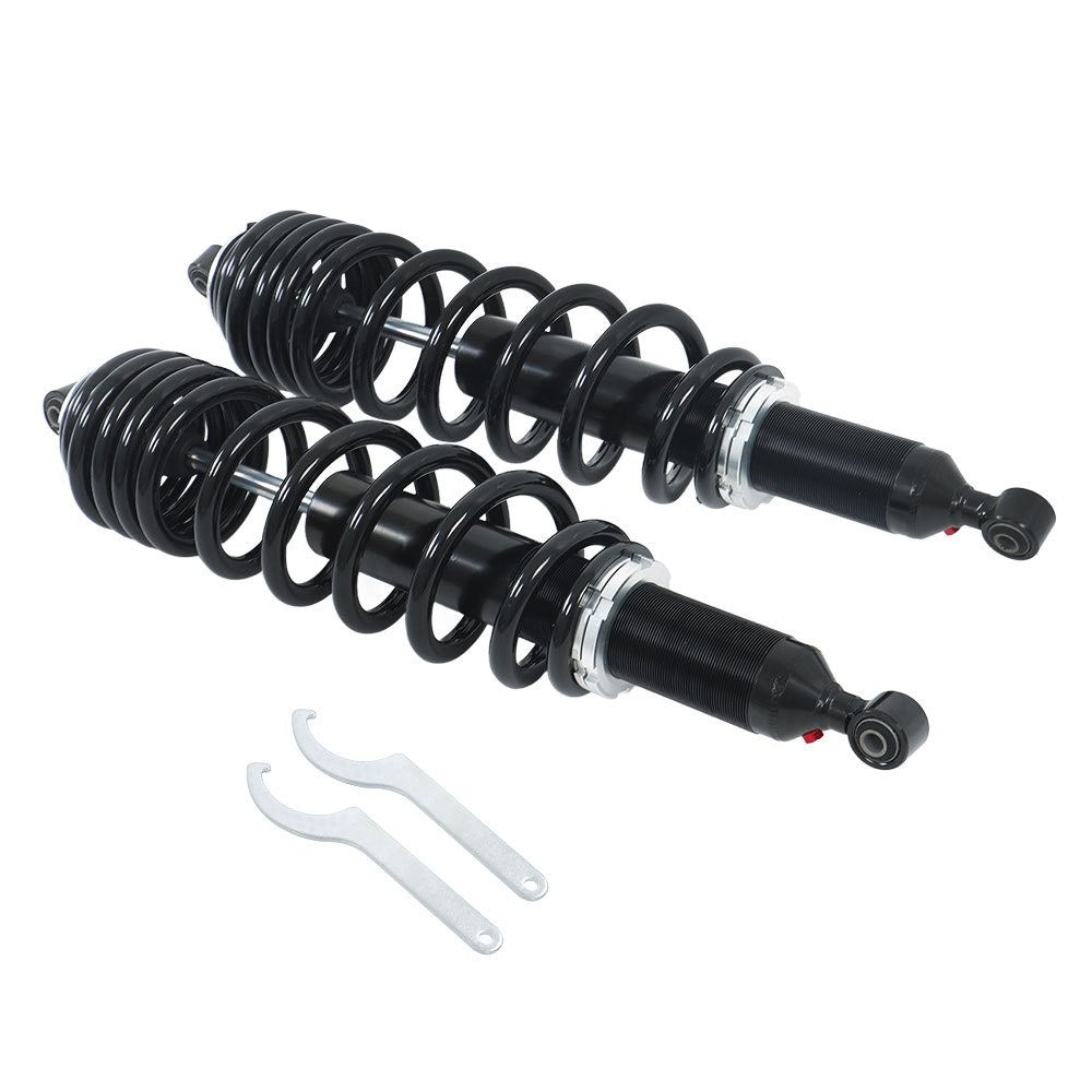 labwork Shock Absorber 7044628 7044778, image 1 of 4