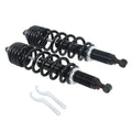labwork Shock Absorber 7044628 7044778, image 1 of 4