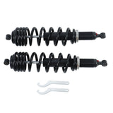 labwork Shock Absorber 7044628 7044778, image 2 of 4
