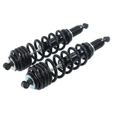labwork Shock Absorber 7044628 7044778, image 3 of 4