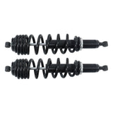 labwork Shock Absorber 7044628 7044778, image 4 of 4