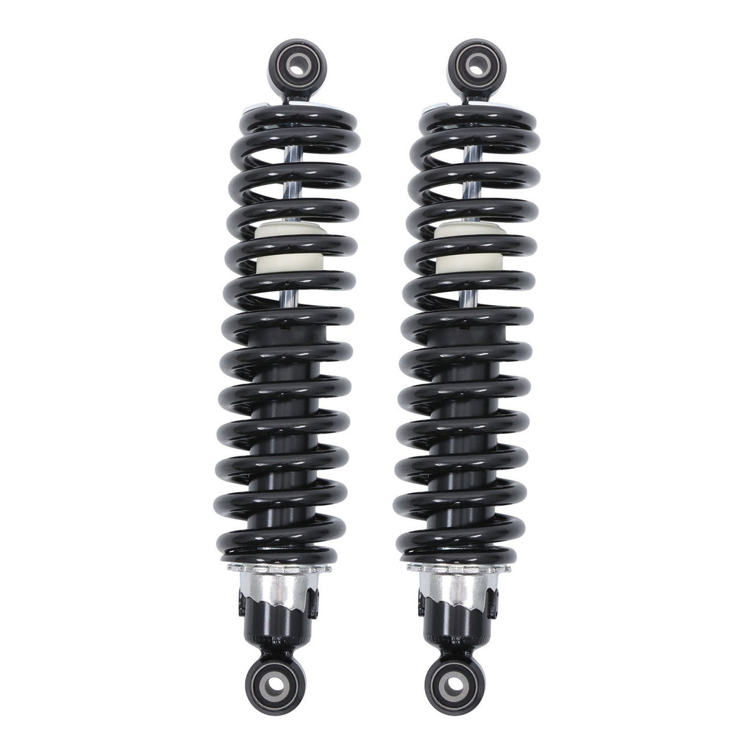 labwork Shock Absorber, image 1 of 4