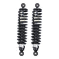 labwork Shock Absorber, image 1 of 4